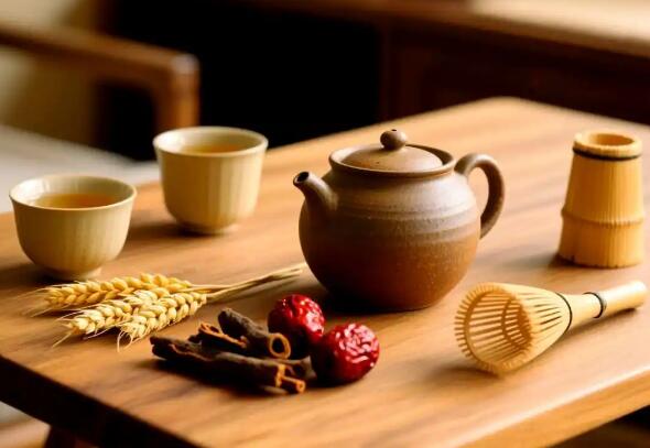 乙肝患者可以吃茄子吗-宋子文的简介专区_人体结构几何体速写专区_熏洗 价格网