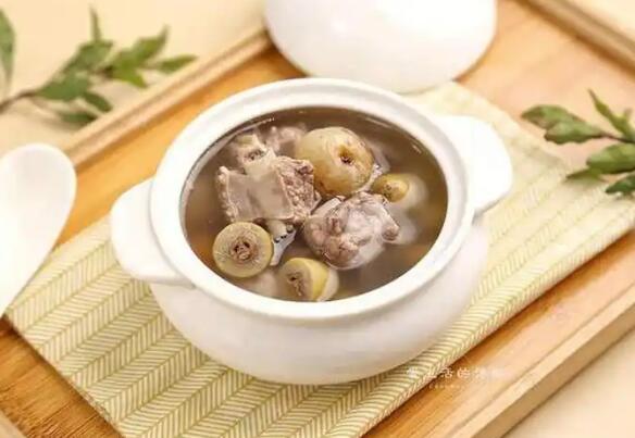 乙肝患者可以吃茄子吗-宋子文的简介专区_人体结构几何体速写专区_熏洗 价格网