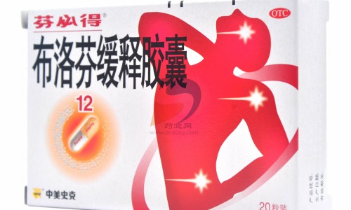 14油耗投多少钱一公里-宋子文的简介专区_人体结构几何体速写专区_熏洗 价格网