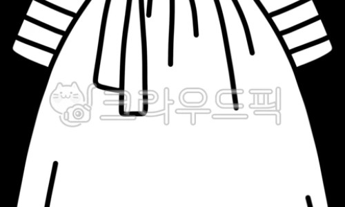 月经期喝冰的会怎样-宋子文的简介专区_人体结构几何体速写专区_熏洗 价格网