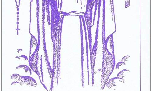 14油耗投多少钱一公里-宋子文的简介专区_人体结构几何体速写专区_熏洗 价格网
