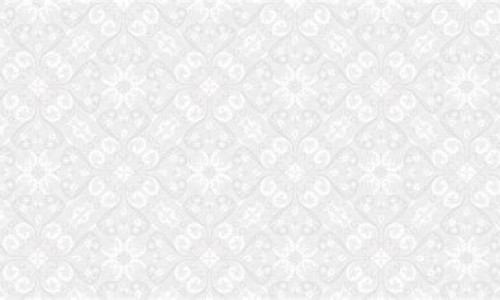 月经期喝冰的会怎样-宋子文的简介专区_人体结构几何体速写专区_熏洗 价格网