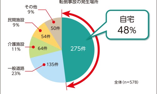 一亩桃树能产多少桃胶-宋子文的简介专区_人体结构几何体速写专区_熏洗 价格网