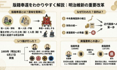 月经期喝冰的会怎样-宋子文的简介专区_人体结构几何体速写专区_熏洗 价格网