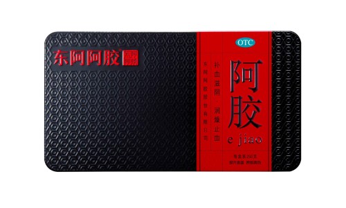 14油耗投多少钱一公里-宋子文的简介专区_人体结构几何体速写专区_熏洗 价格网